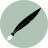 site logo site logo